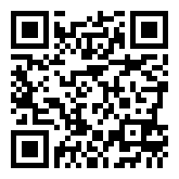 http://www.hoaujd.com/te/345281.html