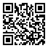 http://www.hoaujd.com/te/345287.html