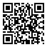http://www.hoaujd.com/te/345293.html