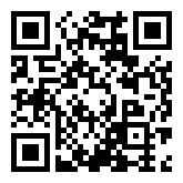 http://www.hoaujd.com/te/345309.html