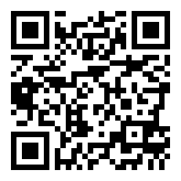 http://www.hoaujd.com/te/345310.html