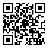 http://www.hoaujd.com/te/345318.html