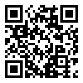 http://www.hoaujd.com/te/345324.html