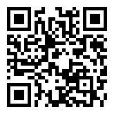 http://www.hoaujd.com/te/345326.html