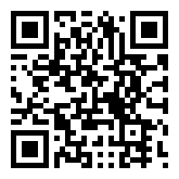 http://www.hoaujd.com/te/345335.html