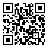 http://www.hoaujd.com/te/345336.html