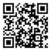http://www.hoaujd.com/te/345340.html