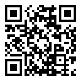 http://www.hoaujd.com/te/345365.html