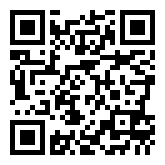 http://www.hoaujd.com/te/345374.html