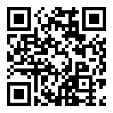 http://www.hoaujd.com/te/345376.html