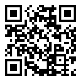 http://www.hoaujd.com/te/345387.html