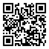 http://www.hoaujd.com/te/345388.html