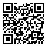 http://www.hoaujd.com/te/345394.html