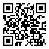 http://www.hoaujd.com/te/345399.html
