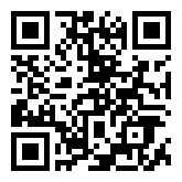 http://www.hoaujd.com/te/345400.html