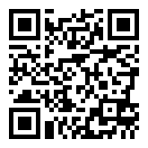http://www.hoaujd.com/te/345405.html