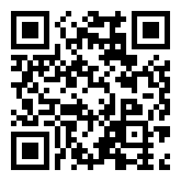 http://www.hoaujd.com/te/345414.html