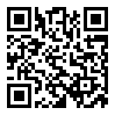 http://www.hoaujd.com/te/345422.html
