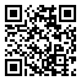 http://www.hoaujd.com/te/345443.html