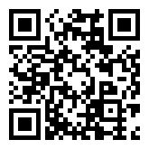 http://www.hoaujd.com/te/345450.html