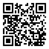 http://www.hoaujd.com/te/345466.html