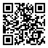 http://www.hoaujd.com/te/345469.html
