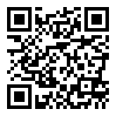 http://www.hoaujd.com/te/345481.html