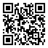 http://www.hoaujd.com/te/345483.html