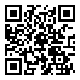 http://www.hoaujd.com/te/345484.html