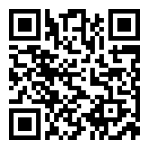 http://www.hoaujd.com/te/345501.html