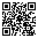 http://www.hoaujd.com/te/345507.html
