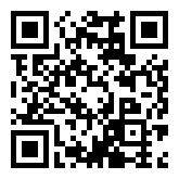 http://www.hoaujd.com/te/345508.html