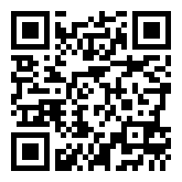 http://www.hoaujd.com/te/345509.html