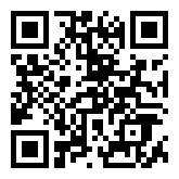 http://www.hoaujd.com/te/345529.html