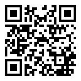 http://www.hoaujd.com/te/345533.html