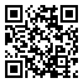 http://www.hoaujd.com/te/345535.html