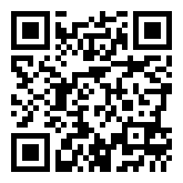 http://www.hoaujd.com/te/345547.html