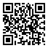http://www.hoaujd.com/te/345553.html