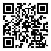 http://www.hoaujd.com/te/345557.html