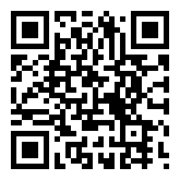 http://www.hoaujd.com/te/345565.html