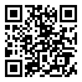 http://www.hoaujd.com/te/345570.html