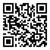 http://www.hoaujd.com/te/345571.html