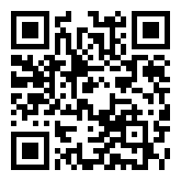 http://www.hoaujd.com/te/345580.html