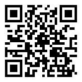 http://www.hoaujd.com/te/345584.html