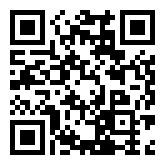 http://www.hoaujd.com/te/345587.html