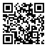 http://www.hoaujd.com/te/345593.html