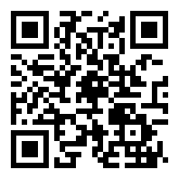 http://www.hoaujd.com/te/345594.html