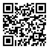 http://www.hoaujd.com/te/345595.html