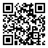 http://www.hoaujd.com/te/345612.html