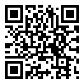 http://www.hoaujd.com/te/345613.html